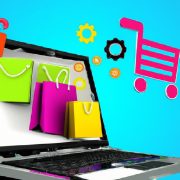 Smart Shopping: How to Prioritize Product Quality for Better Buys