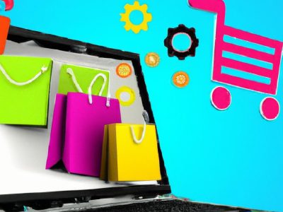 Smart Shopping: How to Prioritize Product Quality for Better Buys