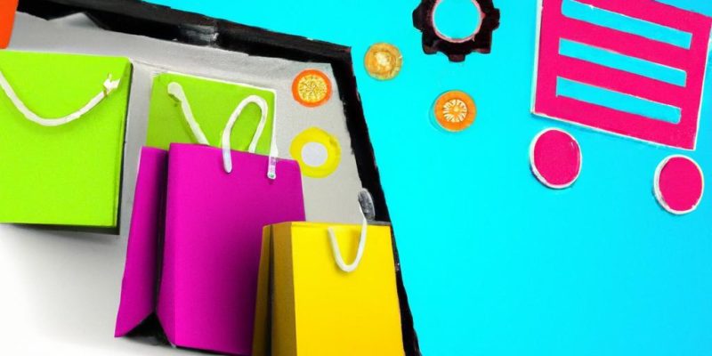 Smart Shopping: How to Prioritize Product Quality for Better Buys