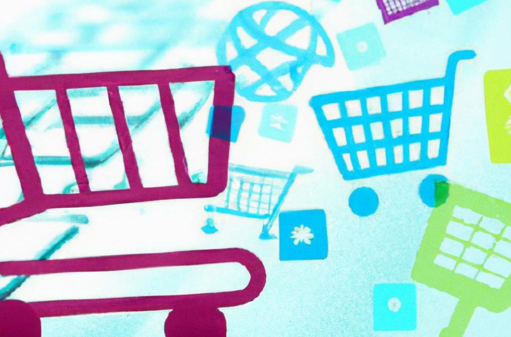 Unlocking Excellence: Smart Shopping Tips for Selecting High-Performance Products