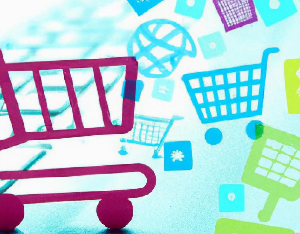 Unlocking Excellence: Smart Shopping Tips for Selecting High-Performance Products