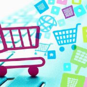 Unlocking Excellence: Smart Shopping Tips for Selecting High-Performance Products