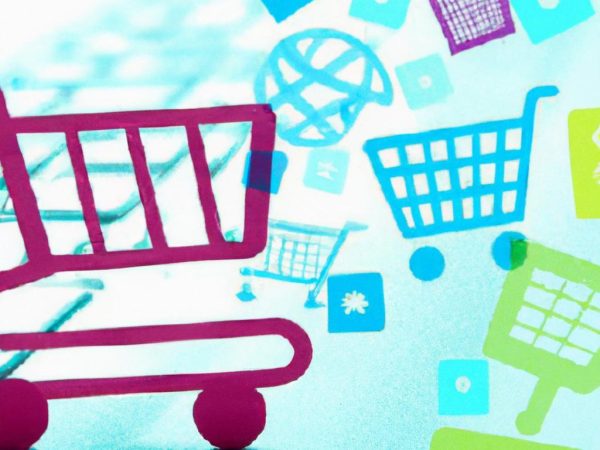 Unlocking Excellence: Smart Shopping Tips for Selecting High-Performance Products