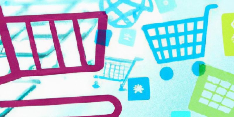 Unlocking Excellence: Smart Shopping Tips for Selecting High-Performance Products