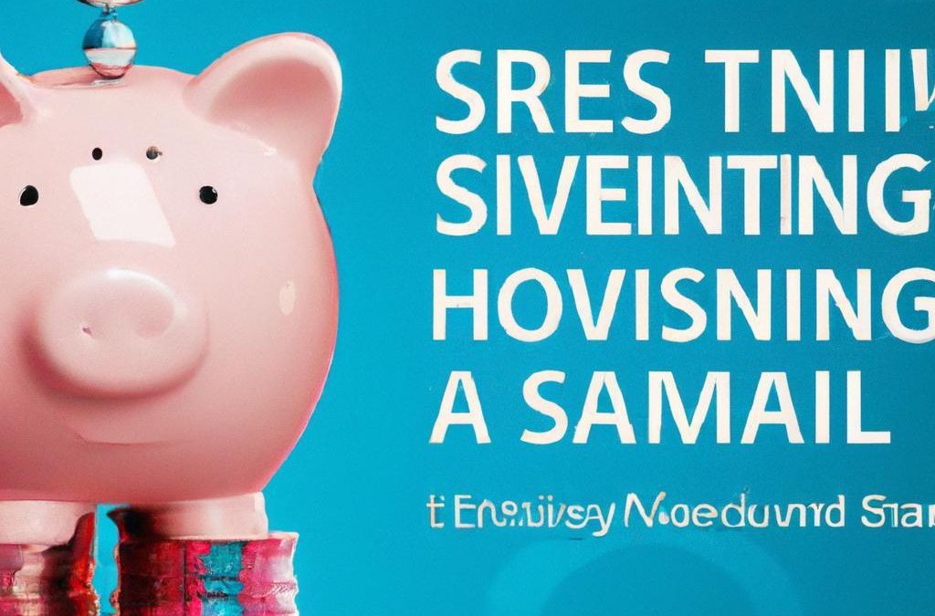 Smart Savings: Essential Tips for Price Comparison While Shopping