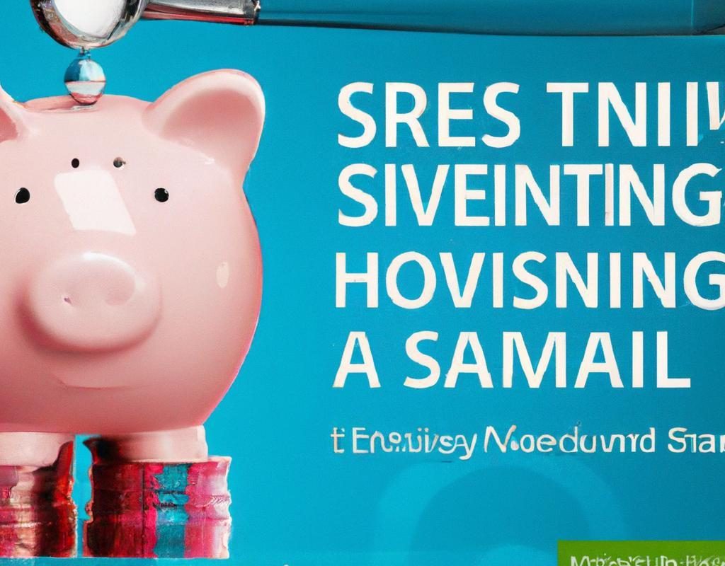 Smart Savings: Essential Tips for Price Comparison While Shopping