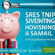 Smart Savings: Essential Tips for Price Comparison While Shopping