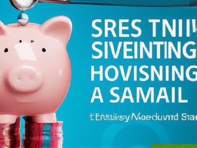 Smart Savings: Essential Tips for Price Comparison While Shopping