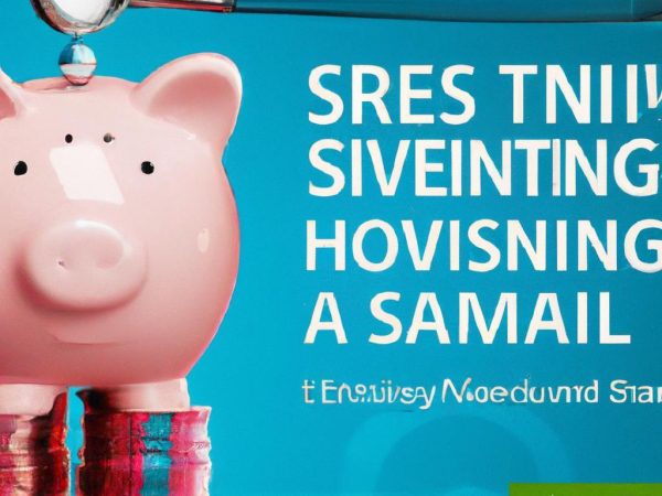 Smart Savings: Essential Tips for Price Comparison While Shopping