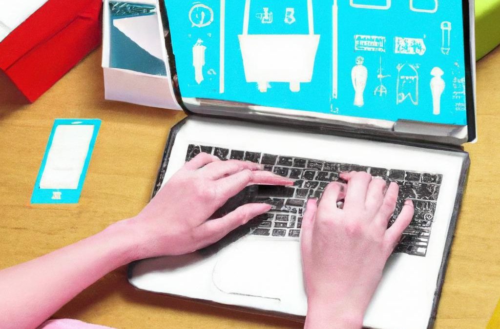 Master the Art of Shopping: Essential Tips for Prioritizing Product Quality