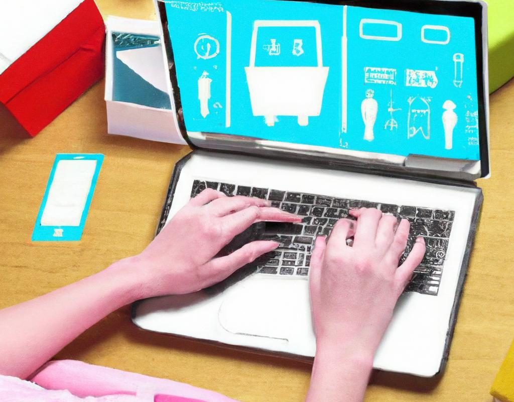 Master the Art of Shopping: Essential Tips for Prioritizing Product Quality