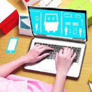 Master the Art of Shopping: Essential Tips for Prioritizing Product Quality