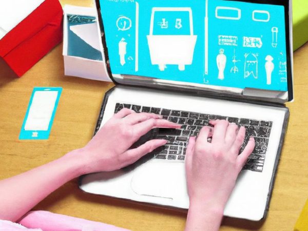 Master the Art of Shopping: Essential Tips for Prioritizing Product Quality