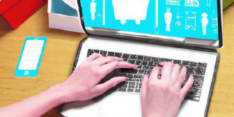 Master the Art of Shopping: Essential Tips for Prioritizing Product Quality