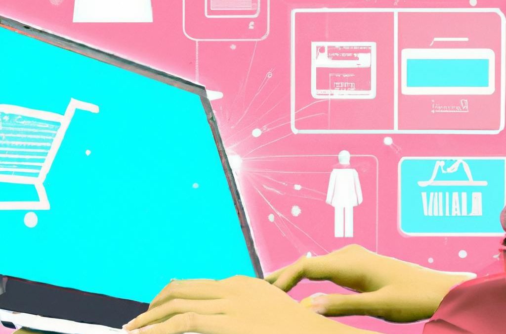 Smart Shopping: How to Prioritize Product Quality for Better Buys