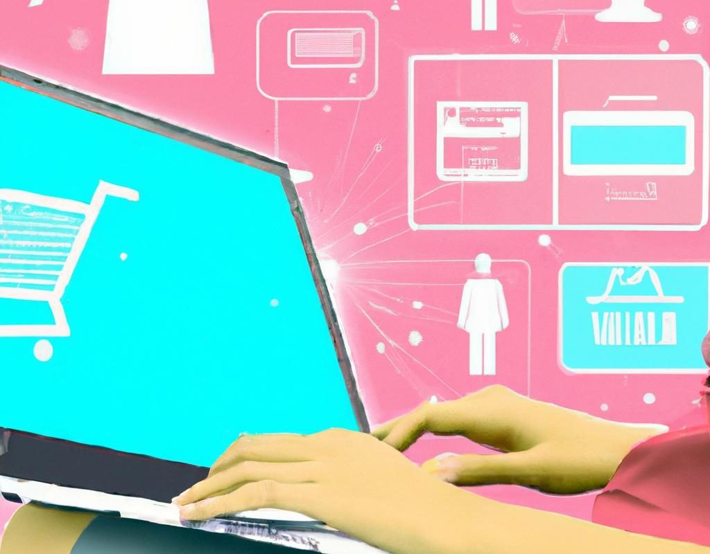 Smart Shopping: How to Prioritize Product Quality for Better Buys