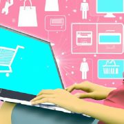 Smart Shopping: How to Prioritize Product Quality for Better Buys