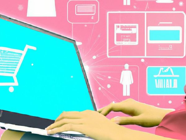 Smart Shopping: How to Prioritize Product Quality for Better Buys