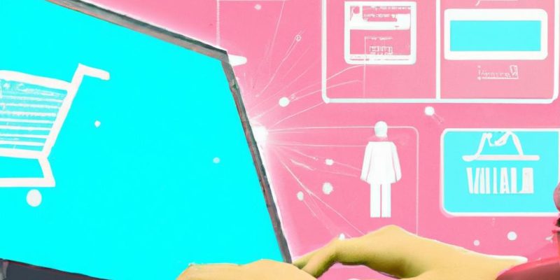 Smart Shopping: How to Prioritize Product Quality for Better Buys