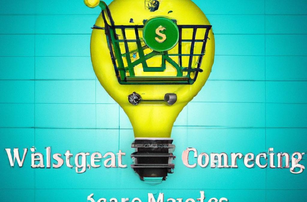 Mastering the Art of Smart Shopping: Tips for Achieving Cost-Effectiveness