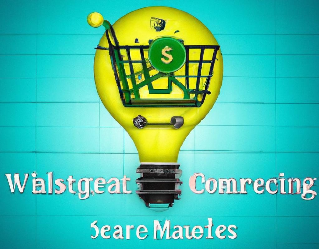 Mastering the Art of Smart Shopping: Tips for Achieving Cost-Effectiveness