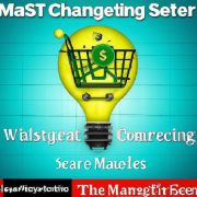 Mastering the Art of Smart Shopping: Tips for Achieving Cost-Effectiveness