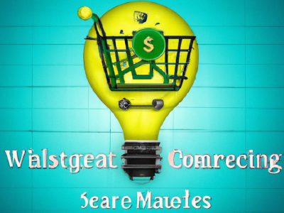 Mastering the Art of Smart Shopping: Tips for Achieving Cost-Effectiveness