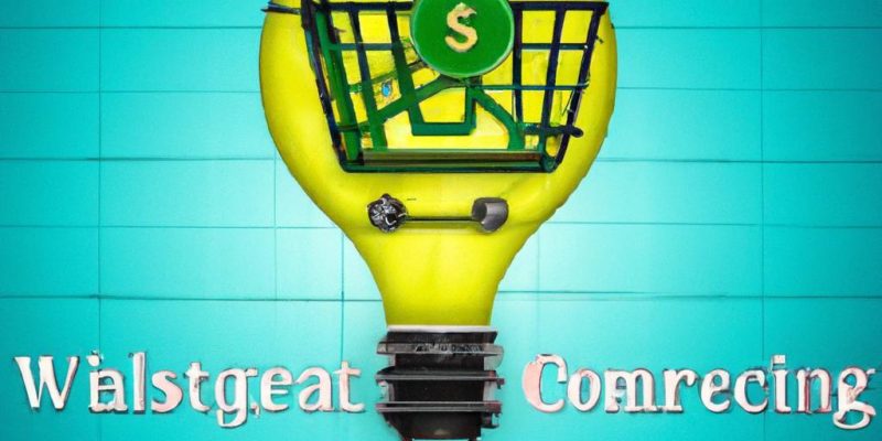 Mastering the Art of Smart Shopping: Tips for Achieving Cost-Effectiveness