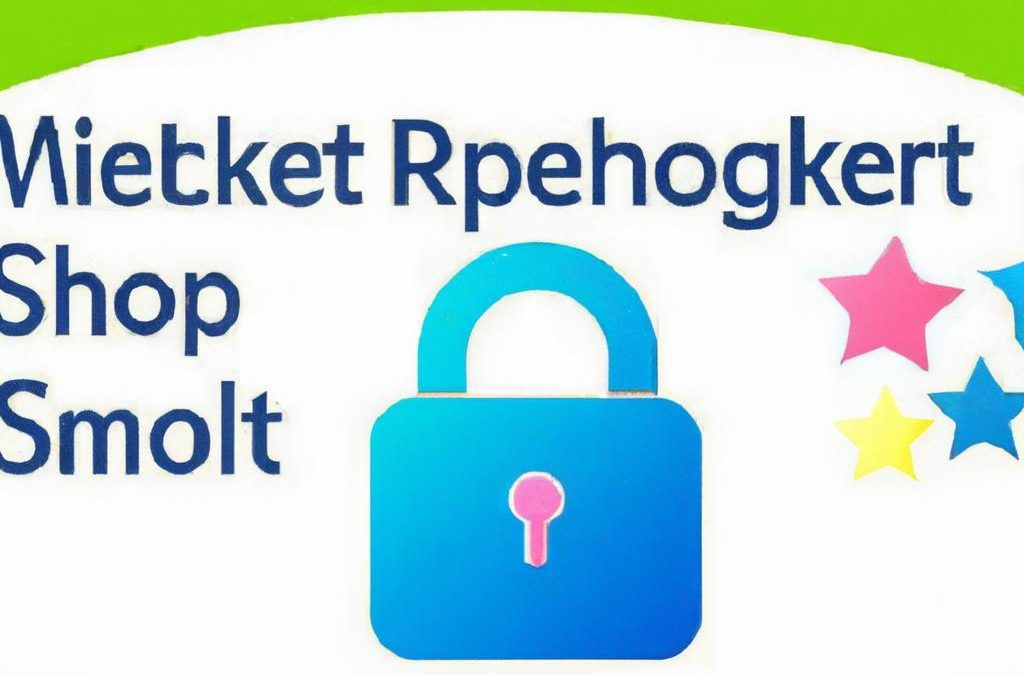 Unlock Smart Shopping: Why Product Reviews Are Your Best Friend