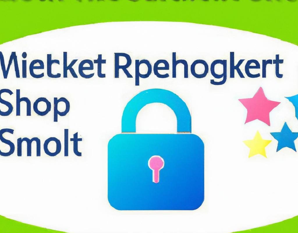 Unlock Smart Shopping: Why Product Reviews Are Your Best Friend