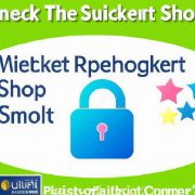 Unlock Smart Shopping: Why Product Reviews Are Your Best Friend