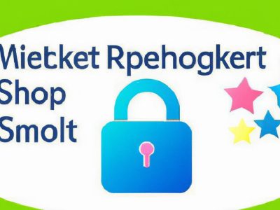 Unlock Smart Shopping: Why Product Reviews Are Your Best Friend