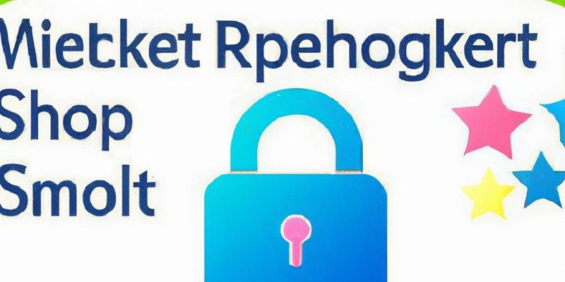 Unlock Smart Shopping: Why Product Reviews Are Your Best Friend