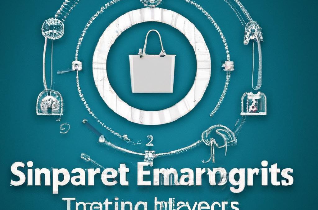 Smart Shopping: Essential Tips for Prioritizing Product Quality