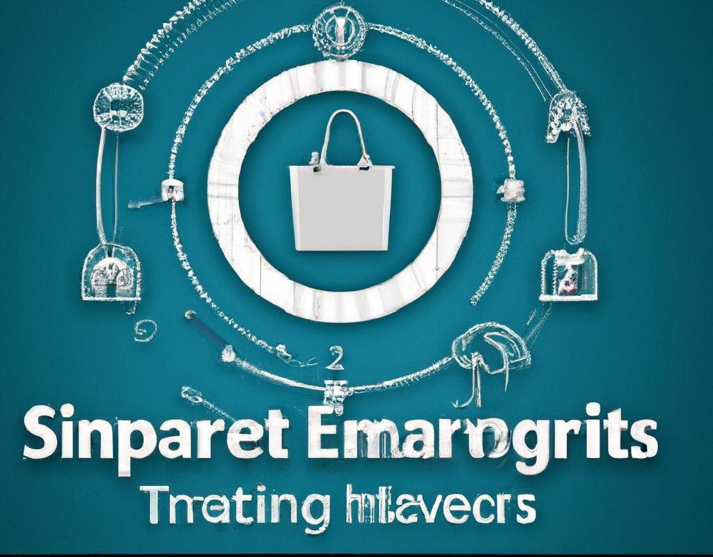 Smart Shopping: Essential Tips for Prioritizing Product Quality