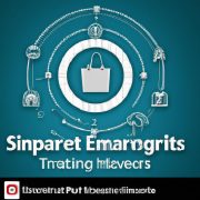 Smart Shopping: Essential Tips for Prioritizing Product Quality