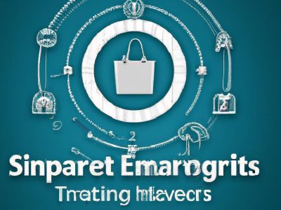 Smart Shopping: Essential Tips for Prioritizing Product Quality