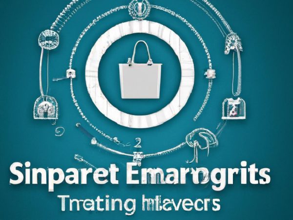 Smart Shopping: Essential Tips for Prioritizing Product Quality