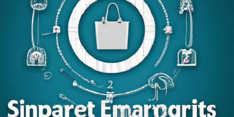 Smart Shopping: Essential Tips for Prioritizing Product Quality