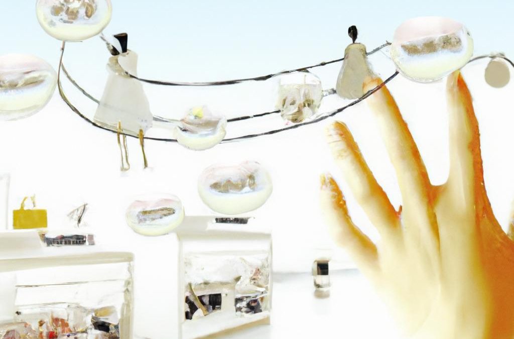 Mastering the Art of Shopping: How to Select Products with Exceptional Performance