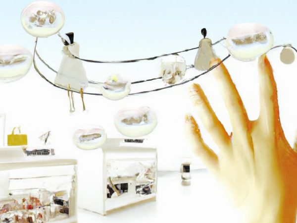 Mastering the Art of Shopping: How to Select Products with Exceptional Performance