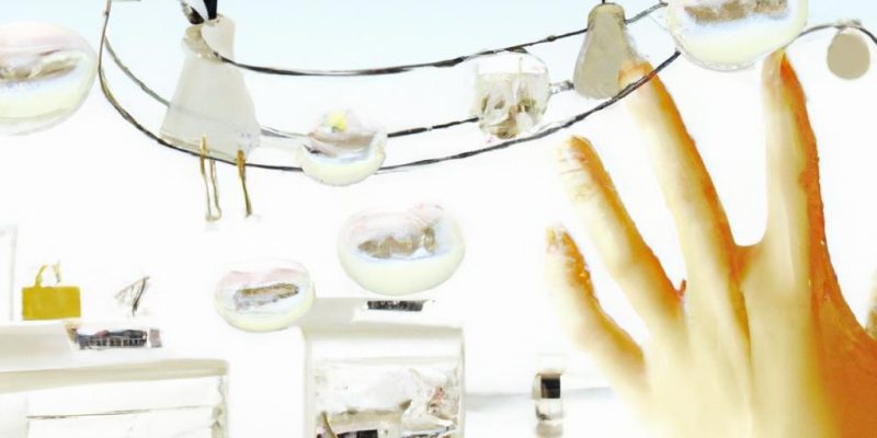 Mastering the Art of Shopping: How to Select Products with Exceptional Performance