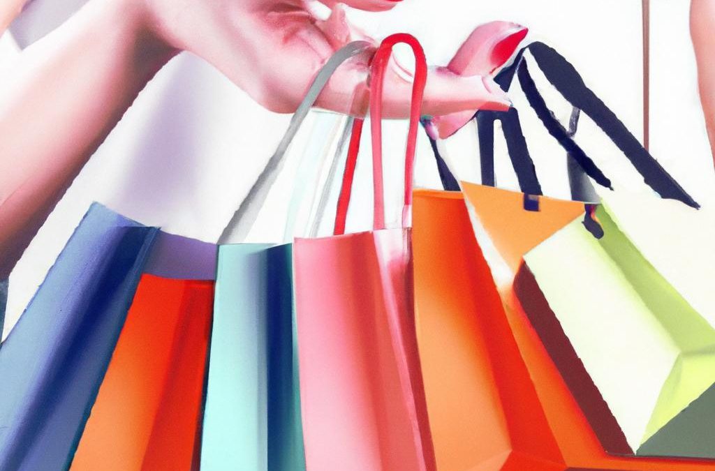 Mastering the Art of Shopping: Tips for Balancing Cost-Effectiveness and Quality