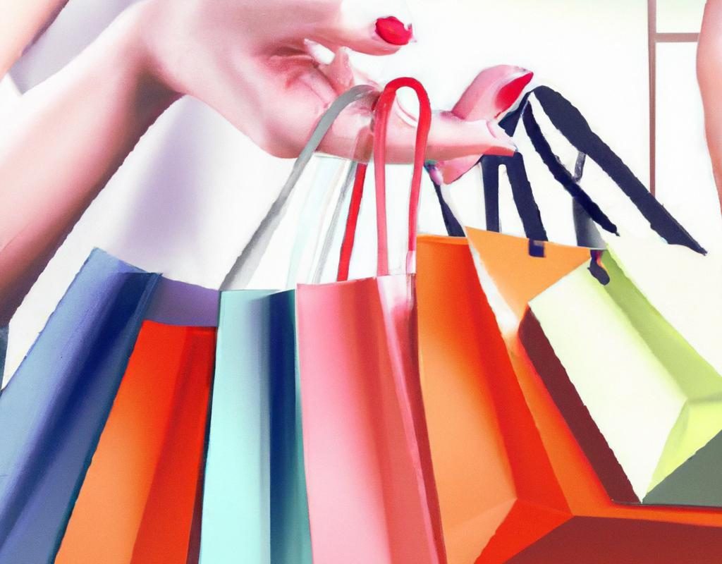 Mastering the Art of Shopping: Tips for Balancing Cost-Effectiveness and Quality