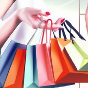 Mastering the Art of Shopping: Tips for Balancing Cost-Effectiveness and Quality