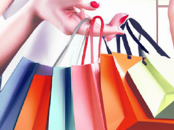 Mastering the Art of Shopping: Tips for Balancing Cost-Effectiveness and Quality