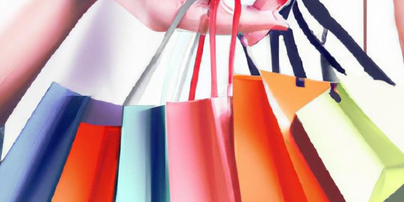 Mastering the Art of Shopping: Tips for Balancing Cost-Effectiveness and Quality