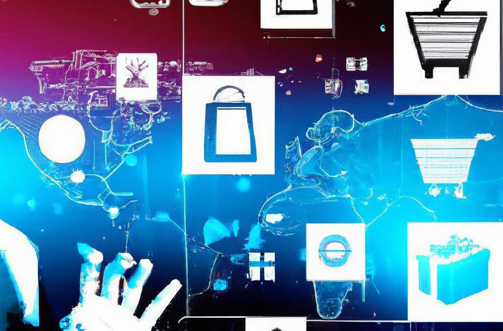 Unlocking Value: Essential Shopping Tips for Choosing Popular Brands Wisely