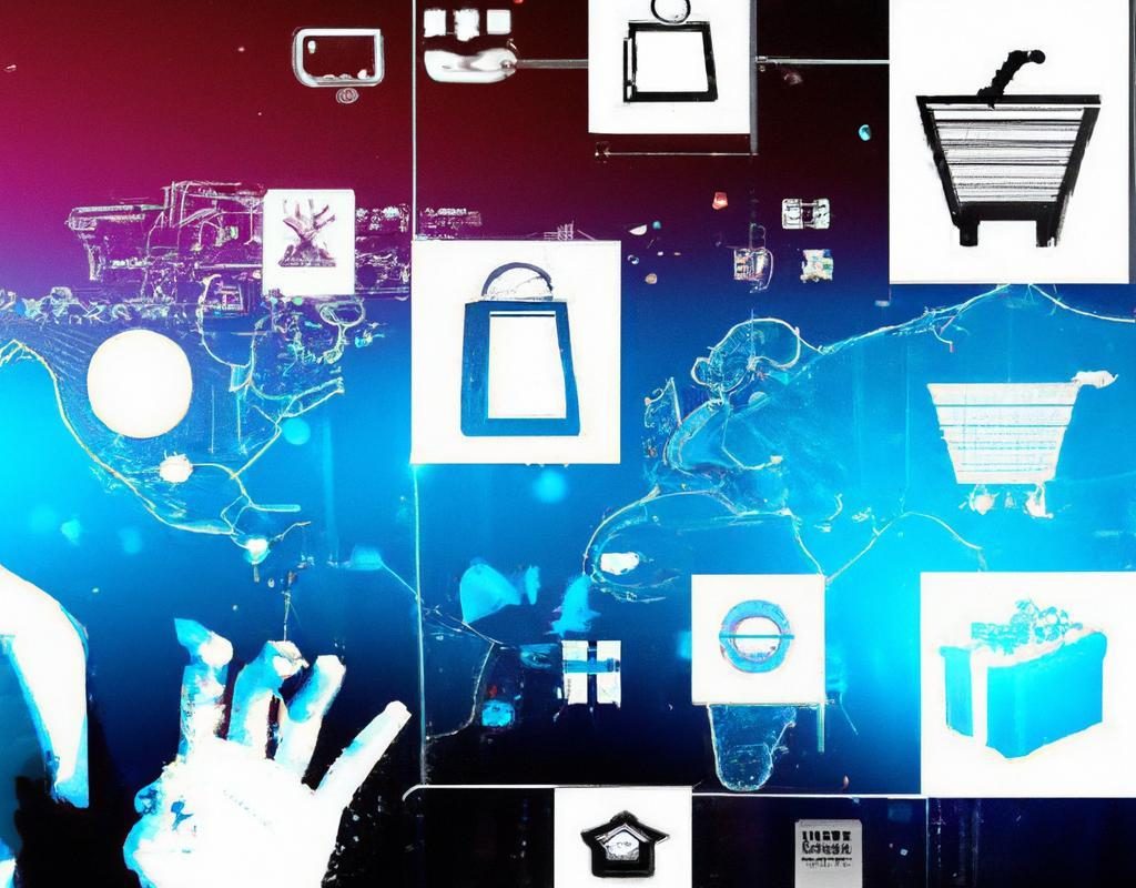 Unlocking Value: Essential Shopping Tips for Choosing Popular Brands Wisely