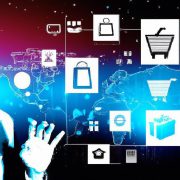 Unlocking Value: Essential Shopping Tips for Choosing Popular Brands Wisely